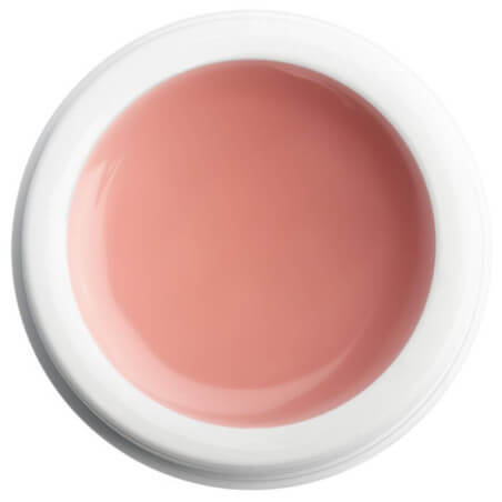 Cobertura de gel acryplast MNP 10g