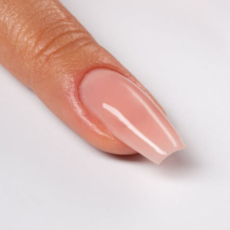 Cobertura de gel acryplast MNP 10g