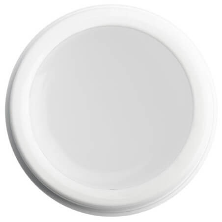 Gel acryplast branco MNP 10g