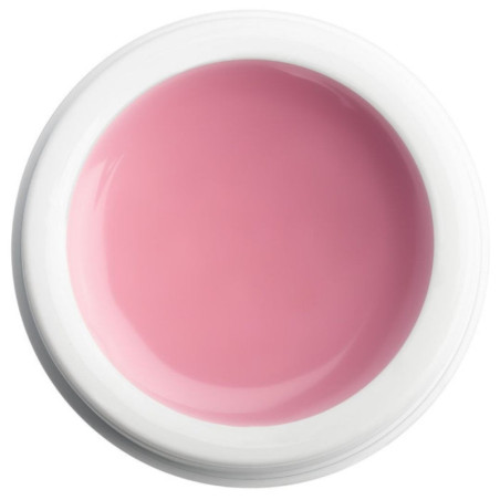 Gel acryplast pink MNP 10g