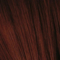 Coloration Essensity 3-0 Châtain Foncé Naturel Schwarzkopf 60ML  