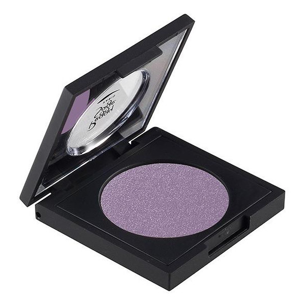 Ombre à paupières Lilas irisée Peggy Sage Ombre à paupières Lilas irisée Peggy Sage