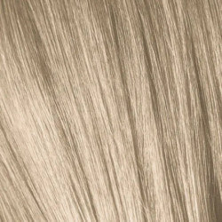 Coloration Essensity 3-0 Châtain Foncé Naturel Schwarzkopf 60ML  