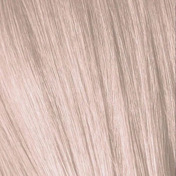 Coloration Essensity 3-0 Schwarzkopf 60ML Coloration Essensity 3-0 Schwarzkopf 60ML