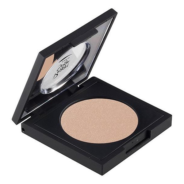 sombra de ojos de color beige iridiscente oro Peggy Sage sombra de ojos de color beige iridiscente oro Peggy Sage