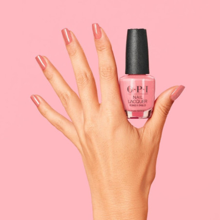 Opi nail varnish deals