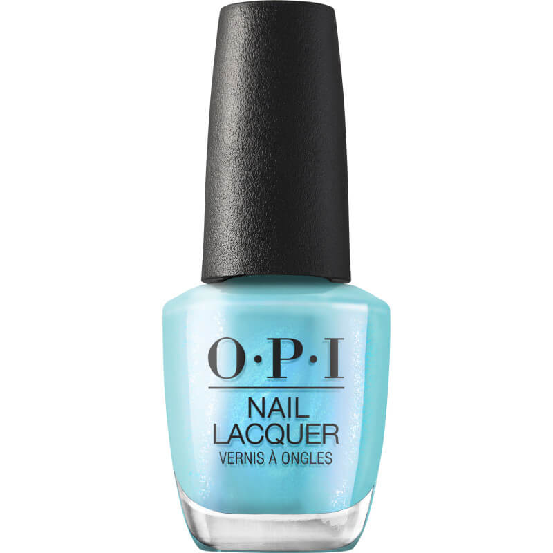 OPI Power of Hue - Smalto per unghie Sky True to Yourself 15ML