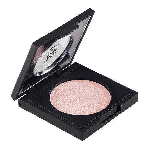 Blush rosa Peggy Sage Blush rosa Peggy Sage