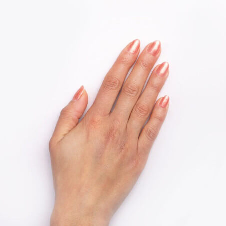 Gel Polish ME van Mesauda nr. 250 Giverny 4.5ML