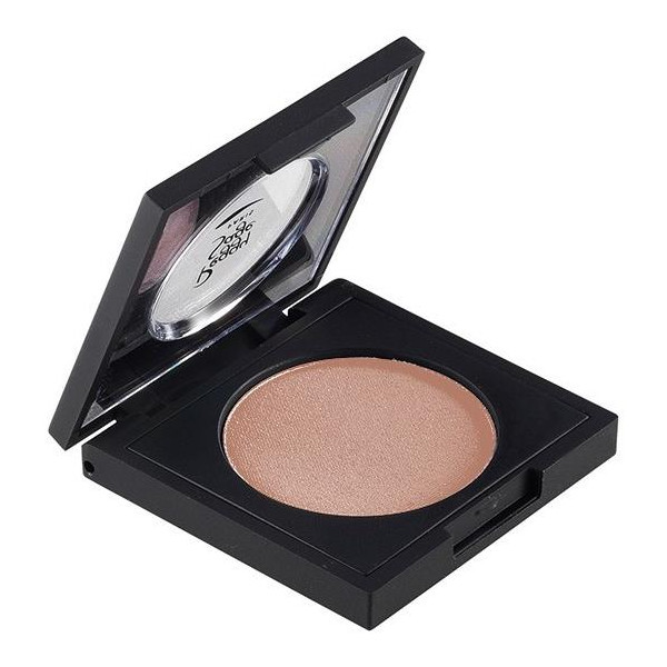 Blush mango Peggy Sage Blush mango Peggy Sage