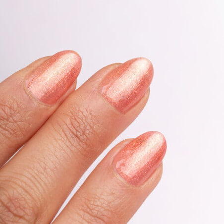 Gel Polish ME van Mesauda nr. 250 Giverny 4.5ML