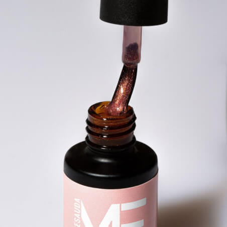 Gel Polish ME van Mesauda nr. 250 Giverny 4.5ML