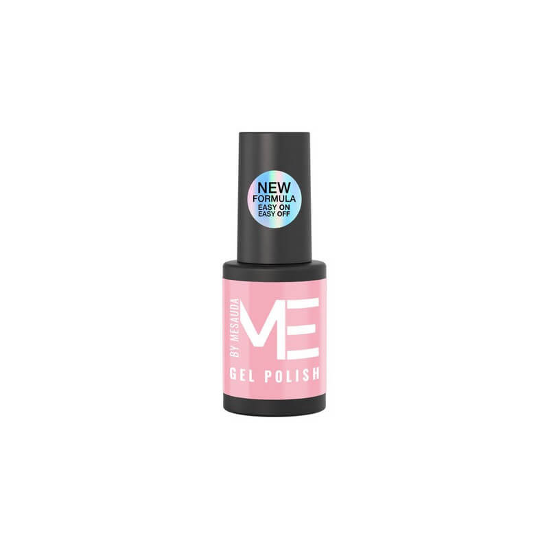 Gel Polish ME van Mesauda nr. 250 Giverny 4.5ML