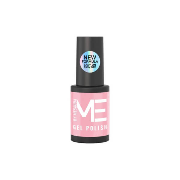 Esmalte en gel ME de Mesauda n°250 Giverny 4.5ML