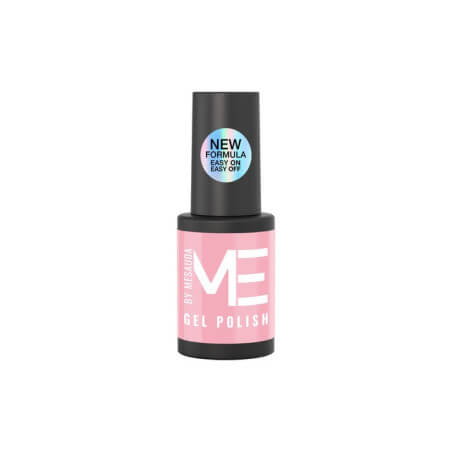 Gel Polish ME by Mesauda n°250 Giverny 4.5ML