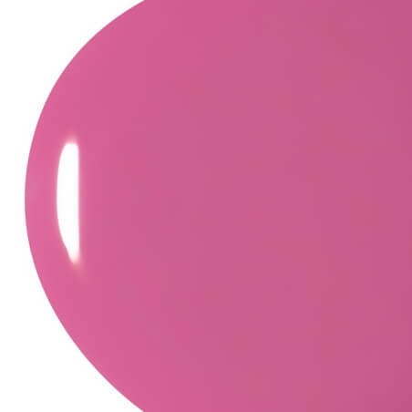 Gel Polish ME van Mesauda n°248 Poppy Pink 4,5ML