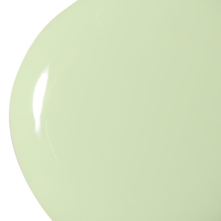 Gel Polish ME door Mesauda nr. 245 Pastel Lime 4,5ML