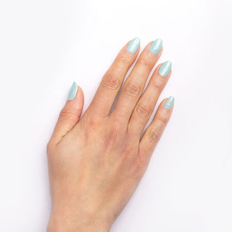 Gel Polish ME door Mesauda nr. 249 Flora 4.5ML