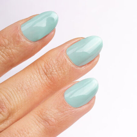 Gel Polish ME door Mesauda nr. 249 Flora 4.5ML