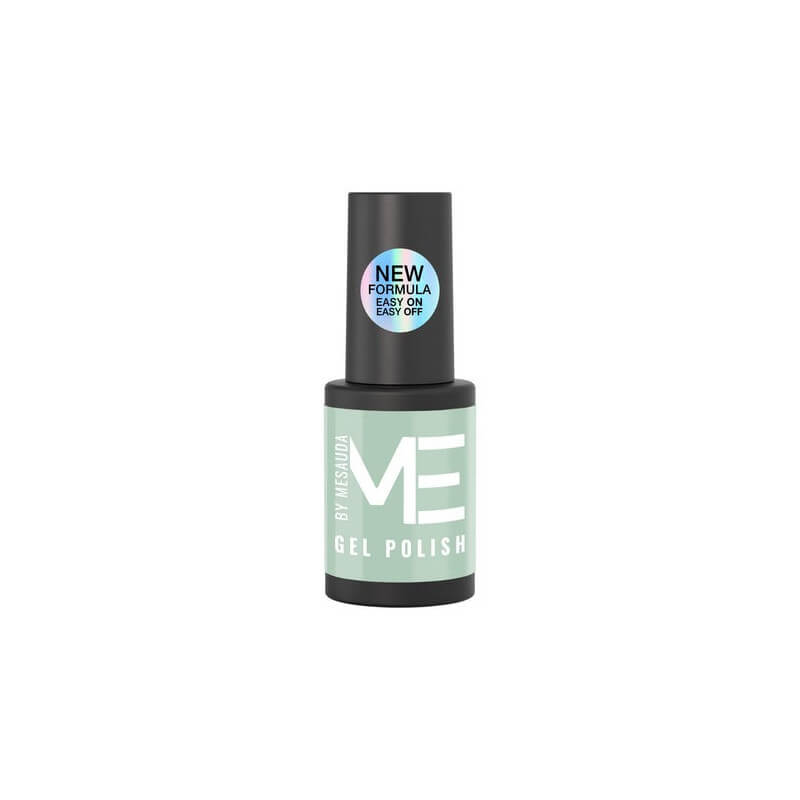 Gel Polish ME door Mesauda nr. 249 Flora 4.5ML