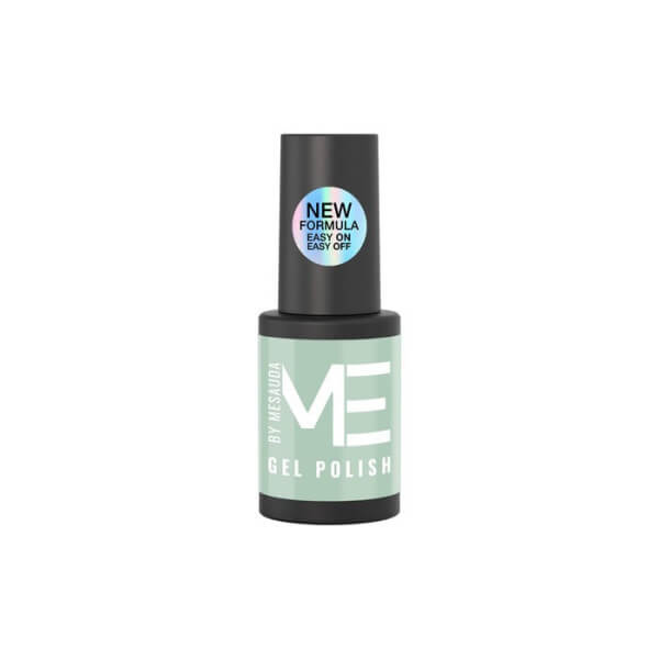 Gel Polish ME door Mesauda nr. 249 Flora 4.5ML Gel Polish ME door Mesauda nr. 249 Flora 4.5ML
