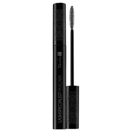 Mascara Be Sexy extra volume 3D waterproof PaolaP 13ML