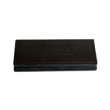 Paleta vazia com 3 godets Parisax Professional Paleta vazia com 3 godets Parisax Professional