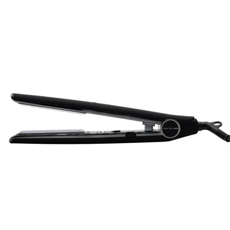 Corioliss Freestyle Cordless Mini Straightener