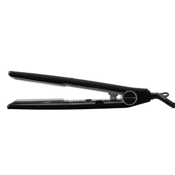 Corioliss Freestyle Cordless Mini Straightener