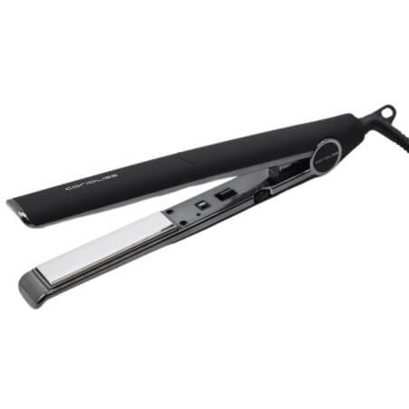 Corioliss Freestyle Cordless Mini Straightener