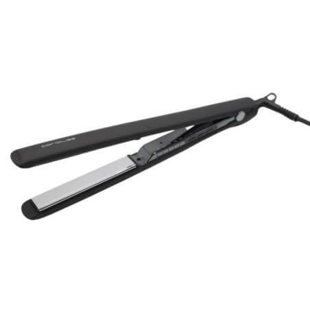 Corioliss Freestyle Mini plancha de pelo sin cable