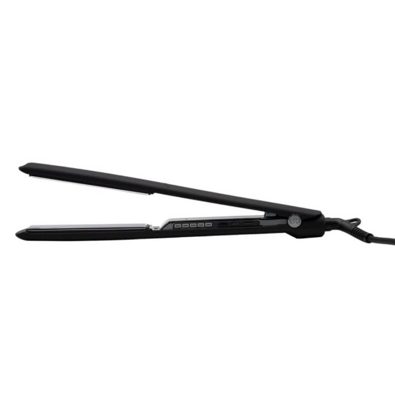 Mini-lisseur sans fil Freestyle Corioliss