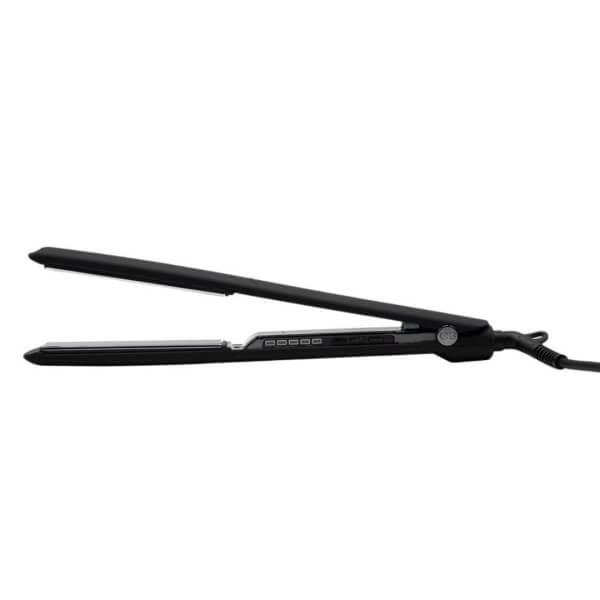 Mini-lisseur sans fil Freestyle Corioliss Mini-lisseur sans fil Freestyle Corioliss