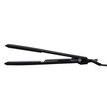 Mini-lisseur sans fil Freestyle Corioliss