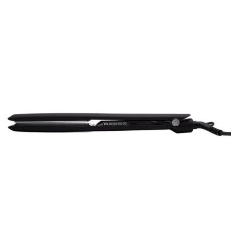 Mini-lisseur sans fil Freestyle Corioliss