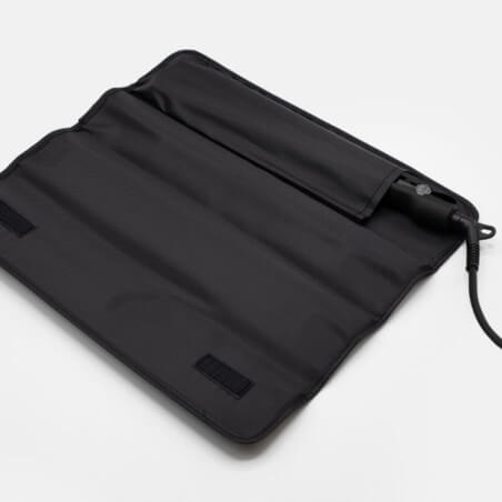 Mini-lisseur sans fil Freestyle Corioliss