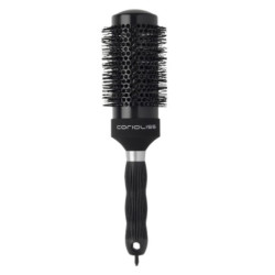 Brosse Ronde Poils Naturels GHD Taille 2