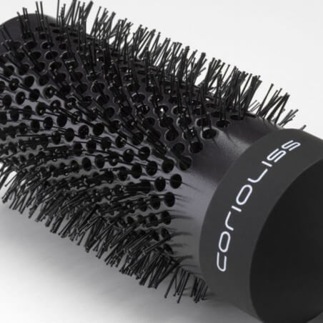 Round Brush Natural Hair GHD Size 2