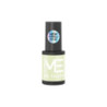 Esmalte en gel ME de Mesauda colección Le Petit Jardin 4.5ML