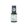 Esmalte en gel ME de Mesauda colección Le Petit Jardin 4.5ML