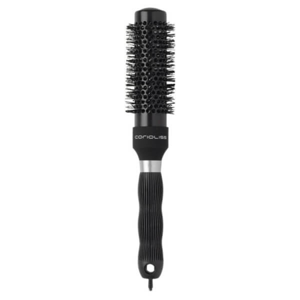 Brosse Ronde Poils Naturels GHD Taille 2 Brosse Ronde Poils Naturels GHD Taille 2
