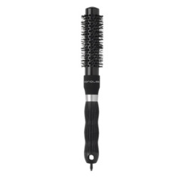 Brosse Ronde Poils Naturels GHD Taille 2