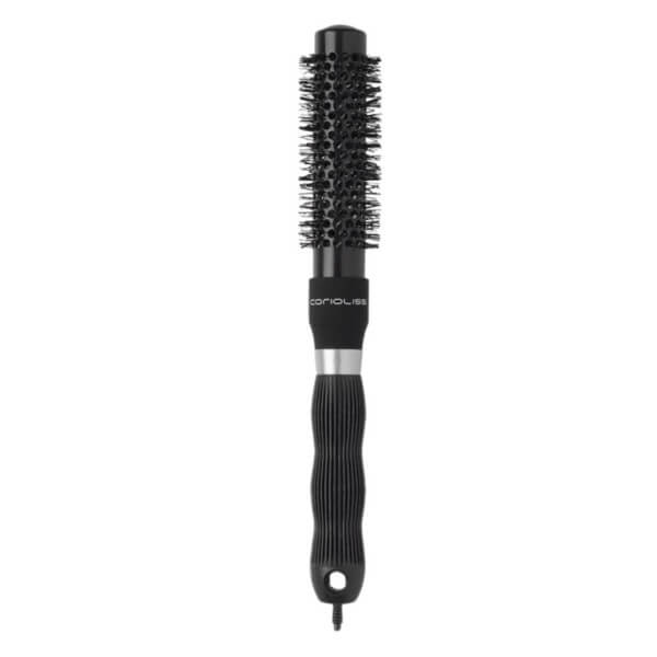 Brosse Ronde Poils Naturels GHD Taille 2 Brosse Ronde Poils Naturels GHD Taille 2