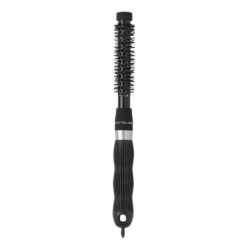 Brosse Ronde Poils Naturels GHD Taille 2
