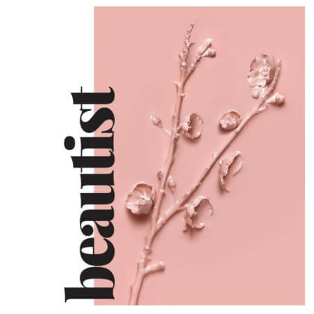 Shampoo hydratatie Beautist Subtil 300ML