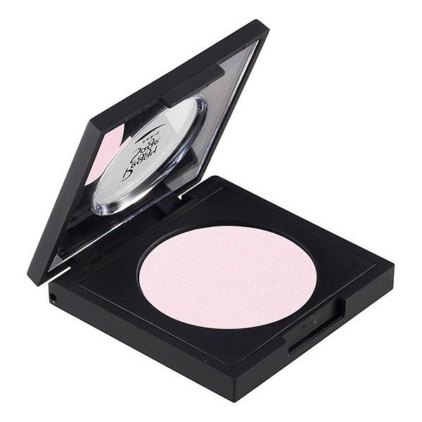 Abundante Sombra de ojos Silk Peggy Sage 850 650 Abundante Sombra de ojos Silk Peggy Sage 850 650