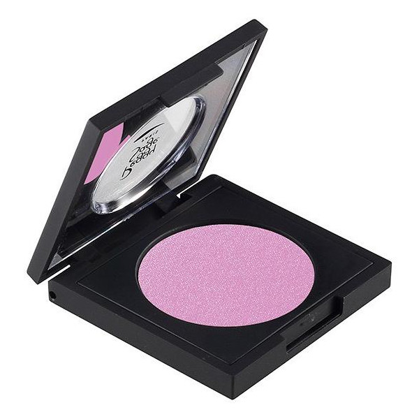 Eye Shadow Rose Cherry iridescent Peggy Sage Eye Shadow Rose Cherry iridescent Peggy Sage