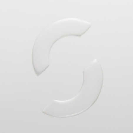 Rutina Derma Balance con loción System Professional con champú GRATIS