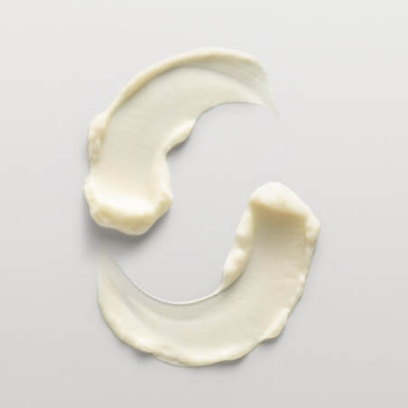 Rutina Derma Balance con loción System Professional con champú GRATIS
