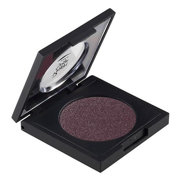 Eye Shadow Violet Magic iridescent Peggy Sage Eye Shadow Violet Magic iridescent Peggy Sage